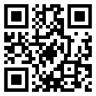 Qr-code for Hair Headquarters Salon in Georgetown Ont.